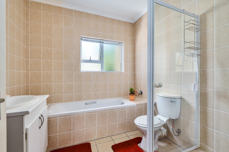 3 Bedroom Property for Sale in Century City Western Cape